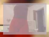 Welcome to cammodel profile for mayadulce: Strip-tease