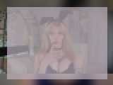 Welcome to cammodel profile for SweetMell: Latex & rubber