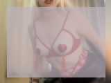 Why not cam2cam with MissMichelle: Leather