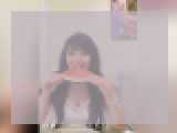 Welcome to cammodel profile for DiamaraBellezza: Travel
