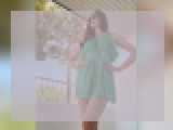 Why not cam2cam with DominantMiss: Lingerie & stockings