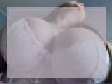 Welcome to cammodel profile for TataHot676: Piercings & tattoos