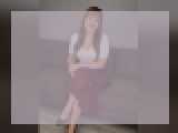Welcome to cammodel profile for Tersia: Ask about my Hobbies