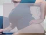 Adult chat with SxySmile: Exhibition
