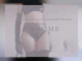 Welcome to cammodel profile for Musume: Leather