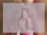 Welcome to cammodel profile for 1Aria: Ask about my other interests