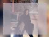 Welcome to cammodel profile for Kishakendal: Dominatrix