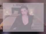 Welcome to cammodel profile for AdellBeautiful: Lingerie & stockings