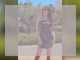 Adult chat with DominantMiss: Legs, feet & shoes