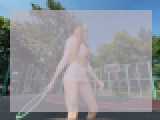 Welcome to cammodel profile for AlexaLust: Lingerie & stockings
