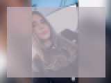 Why not cam2cam with CrystalDove: Ask about my Hobbies
