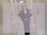 Welcome to cammodel profile for CrystalDove: Ask about my Hobbies