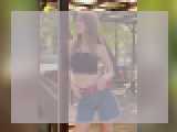 Why not cam2cam with AnnaSweet: Smoking