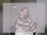 Why not cam2cam with MargoSky: Ask about my other interests