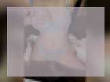 Welcome to cammodel profile for MargoSky: Ask about my other interests