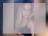 Why not cam2cam with Mahaya: Fitness