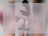 Why not cam2cam with 01Diva: Outfits