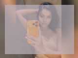 Welcome to cammodel profile for 01Diva: Lingerie & stockings