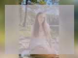 Welcome to cammodel profile for Kirelle: Ask about my Hobbies