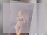 Welcome to cammodel profile for LovelyAngel818