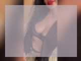 Welcome to cammodel profile for 212MissAurora: Nylons
