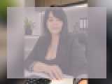 Welcome to cammodel profile for MoonWhisper1