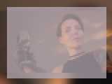 Welcome to cammodel profile for SunkissedKris: Conversation