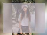 Why not cam2cam with Ressa: Ask about my Hobbies