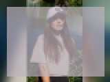 Welcome to cammodel profile for Ressa: Ask about my Hobbies