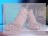 Welcome to cammodel profile for 0wner: Leather