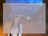 Why not cam2cam with Amuur: Smoking