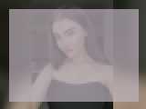 Welcome to cammodel profile for Amuur: Nails