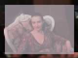 Why not cam2cam with Gracelyn