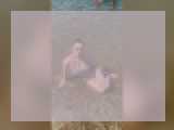 Welcome to cammodel profile for Gracelyn