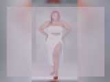 Welcome to cammodel profile for habibti: Exhibition