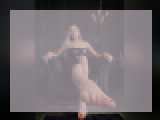 Welcome to cammodel profile for WildHotAngel: Exhibition