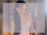 Welcome to cammodel profile for Feniksa: Lingerie & stockings