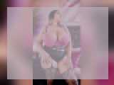 Explore your dreams with webcam model SandyRai: Nails