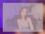 Welcome to cammodel profile for MarianSwetty: Lingerie & stockings