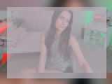 Welcome to cammodel profile for Orfeya: Lingerie & stockings