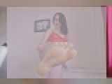 Welcome to cammodel profile for Tendernesss: Leather
