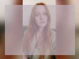 Why not cam2cam with 737PearlMist: Ask about my Hobbies