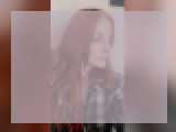 Adult chat with 737PearlMist: Ask about my Hobbies