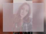 Welcome to cammodel profile for 737PearlMist: Ask about my Hobbies
