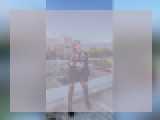 Why not cam2cam with SHEZEL: Legs, feet & shoes