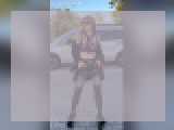 Why not cam2cam with SHEZEL: Legs, feet & shoes