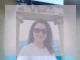Why not cam2cam with OpenHeart: Ask about my Hobbies