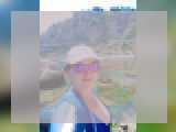 Welcome to cammodel profile for OpenHeart: Music