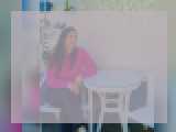 Why not cam2cam with FlirtySugar1