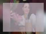 Adult chat with FlirtySugar1